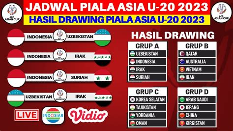 hasil indonesia vs uzbekistan u20